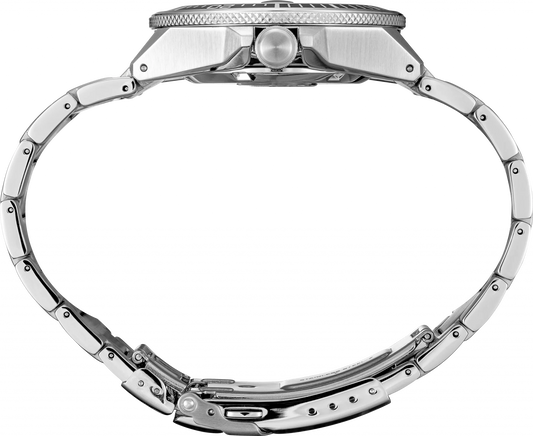 prospex special edition