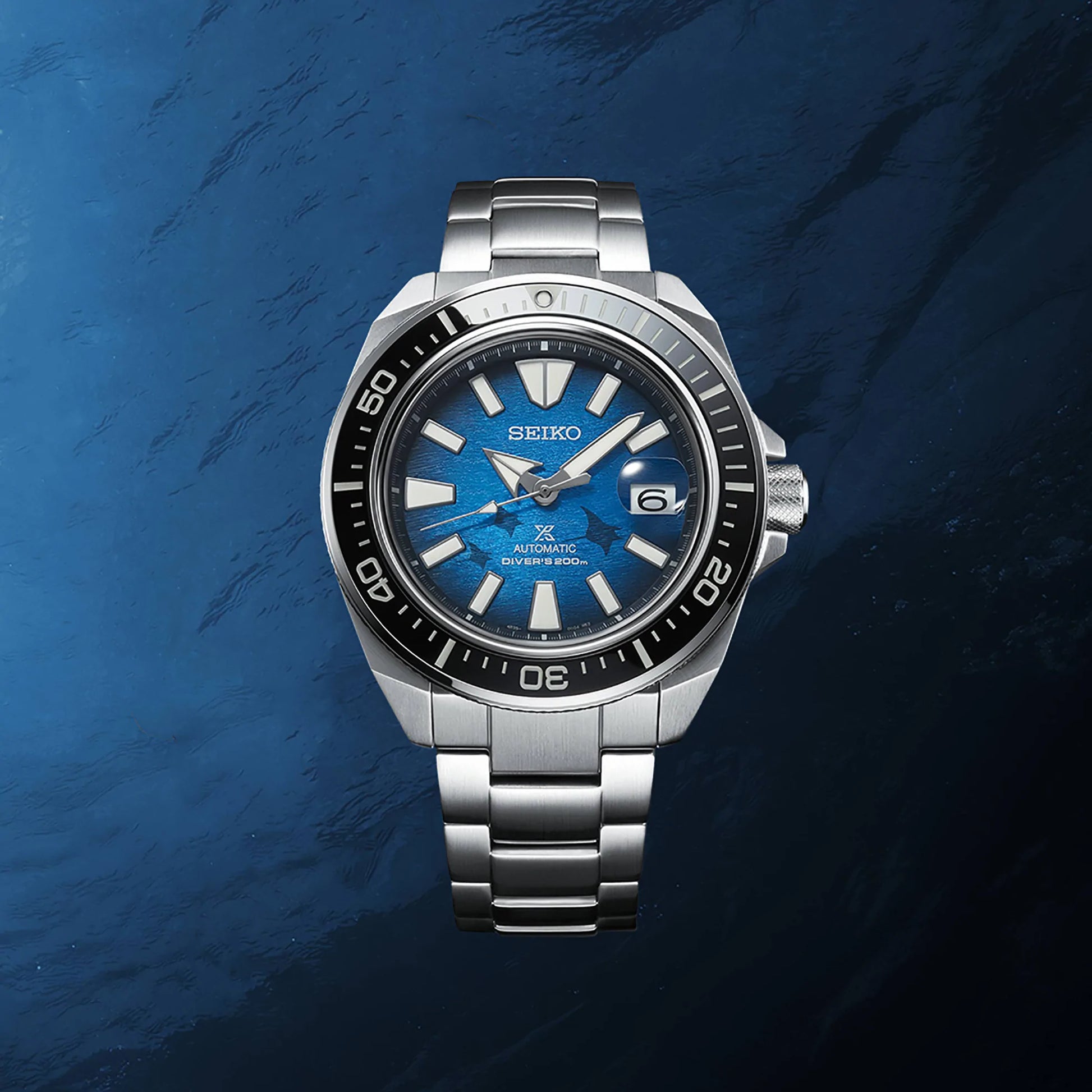 prospex special edition