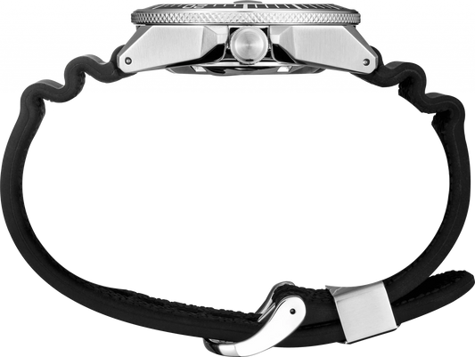 prospex 1