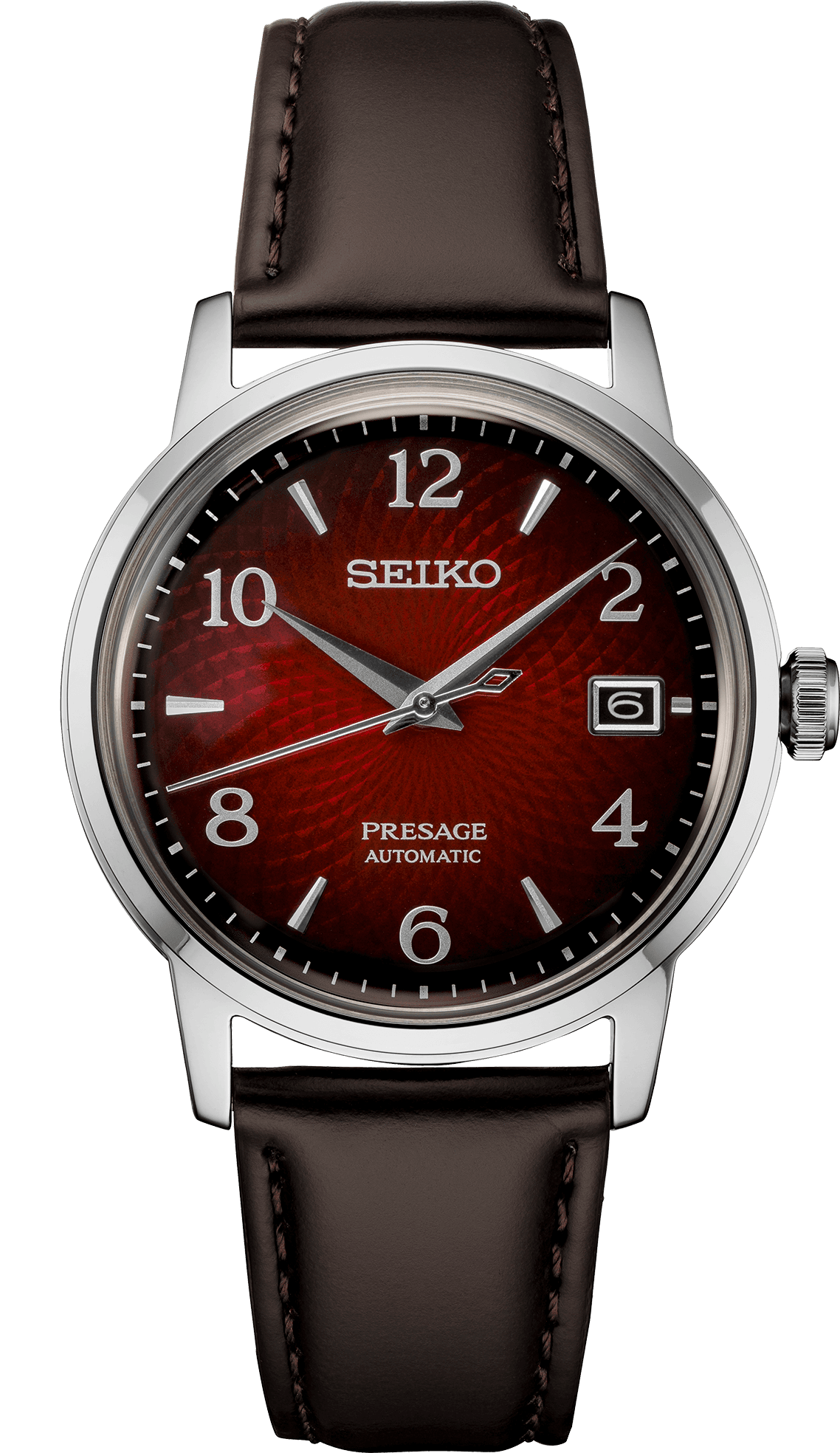 Presage Cocktail Time SRPE41 – Safa Jewelers