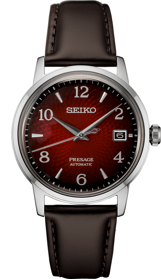 srpe41-Safa Jewelers