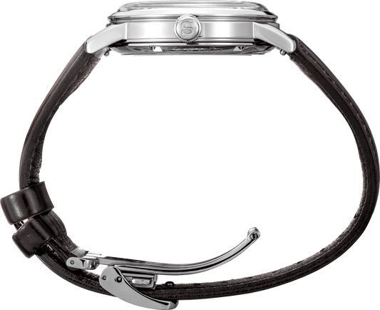 srpe41-Safa Jewelers