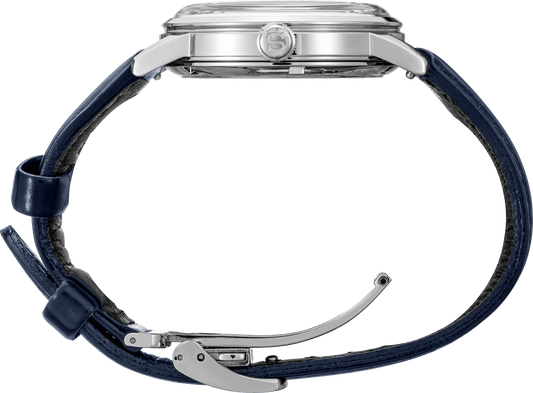 srpe43-Safa Jewelers