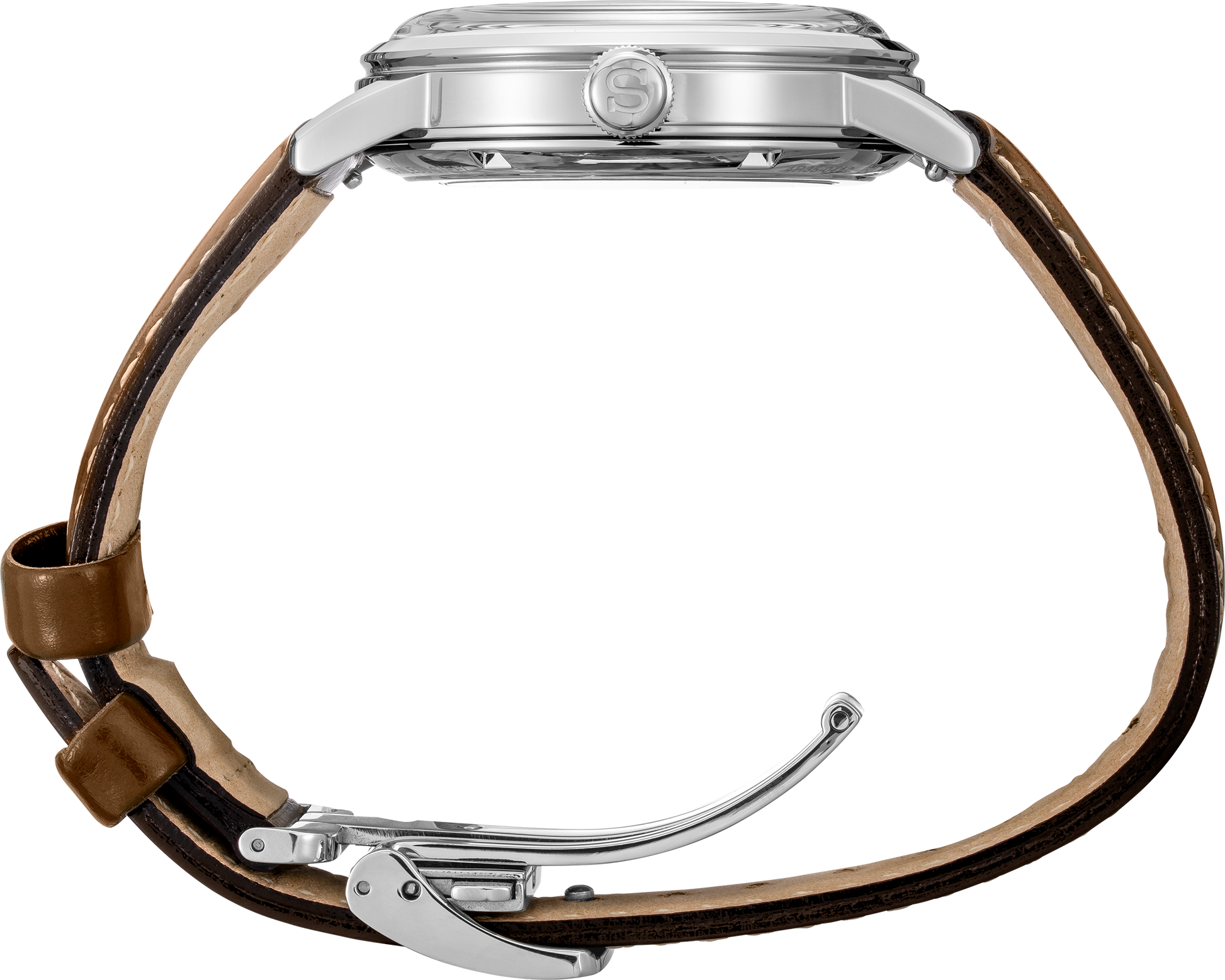 srpe45-Safa Jewelers