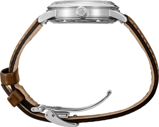 srpe45-Safa Jewelers