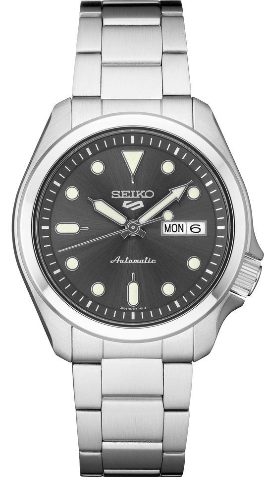 srpe51-Safa Jewelers