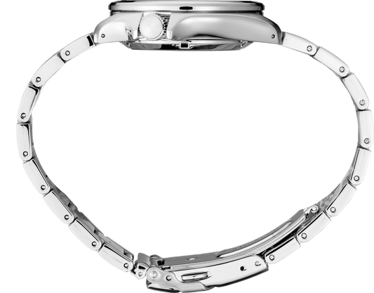 srpe51-Safa Jewelers