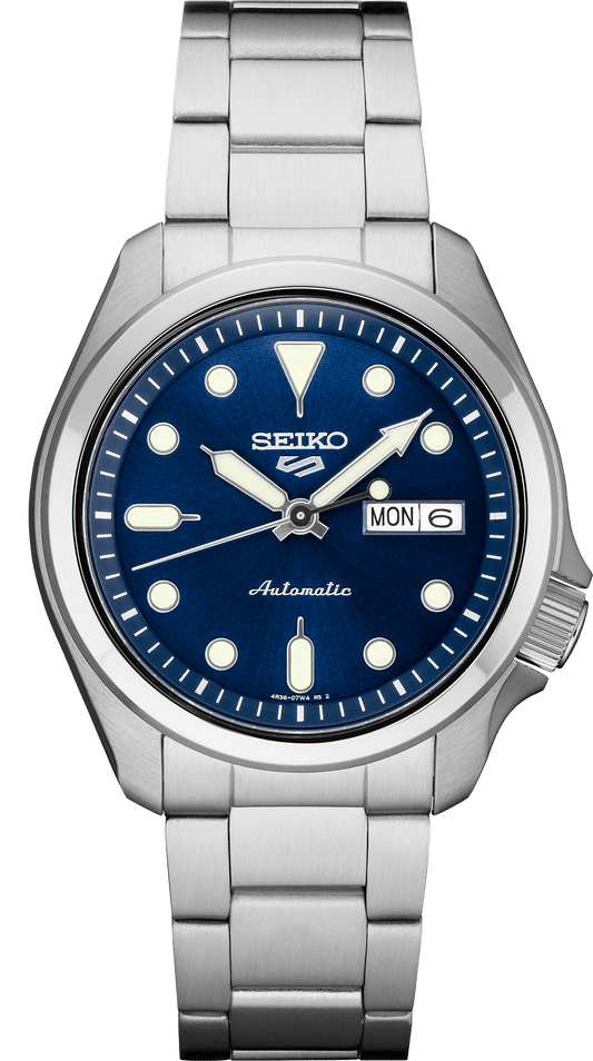 srpe53-Safa Jewelers