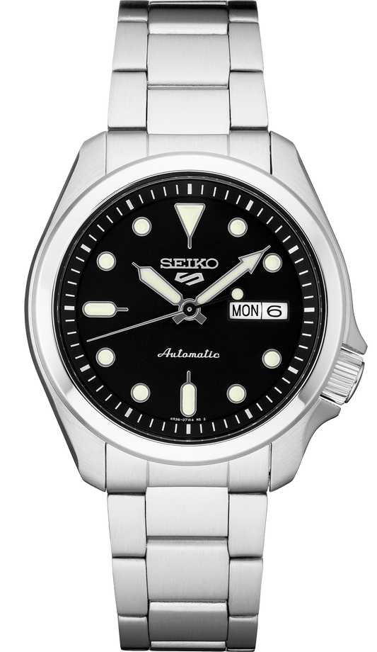 srpe55-Safa Jewelers