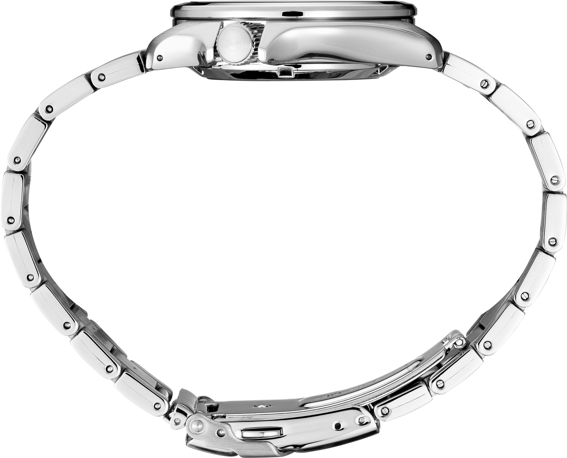 srpe55-Safa Jewelers