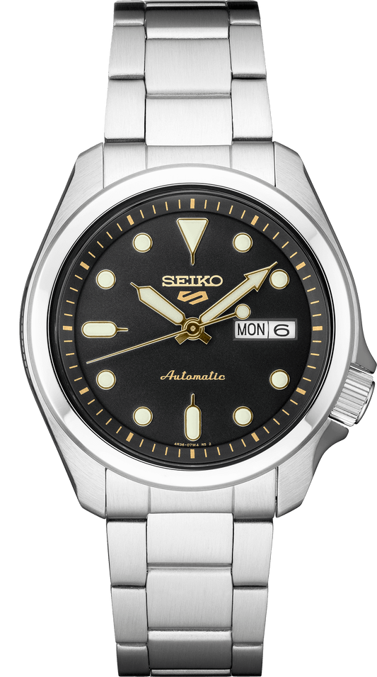 srpe57-Safa Jewelers