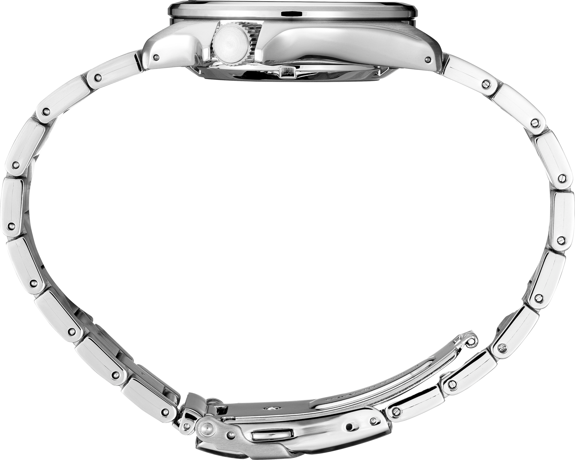 srpe57-Safa Jewelers