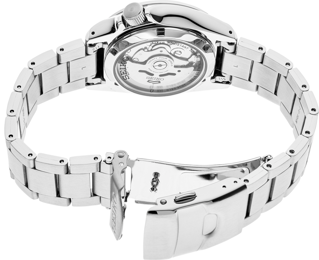 srpe57-Safa Jewelers