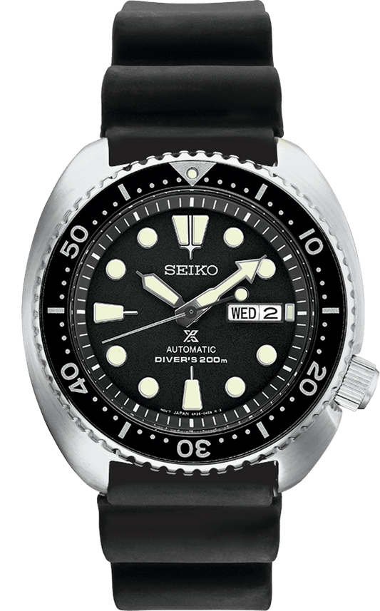 srpe93-Safa Jewelers