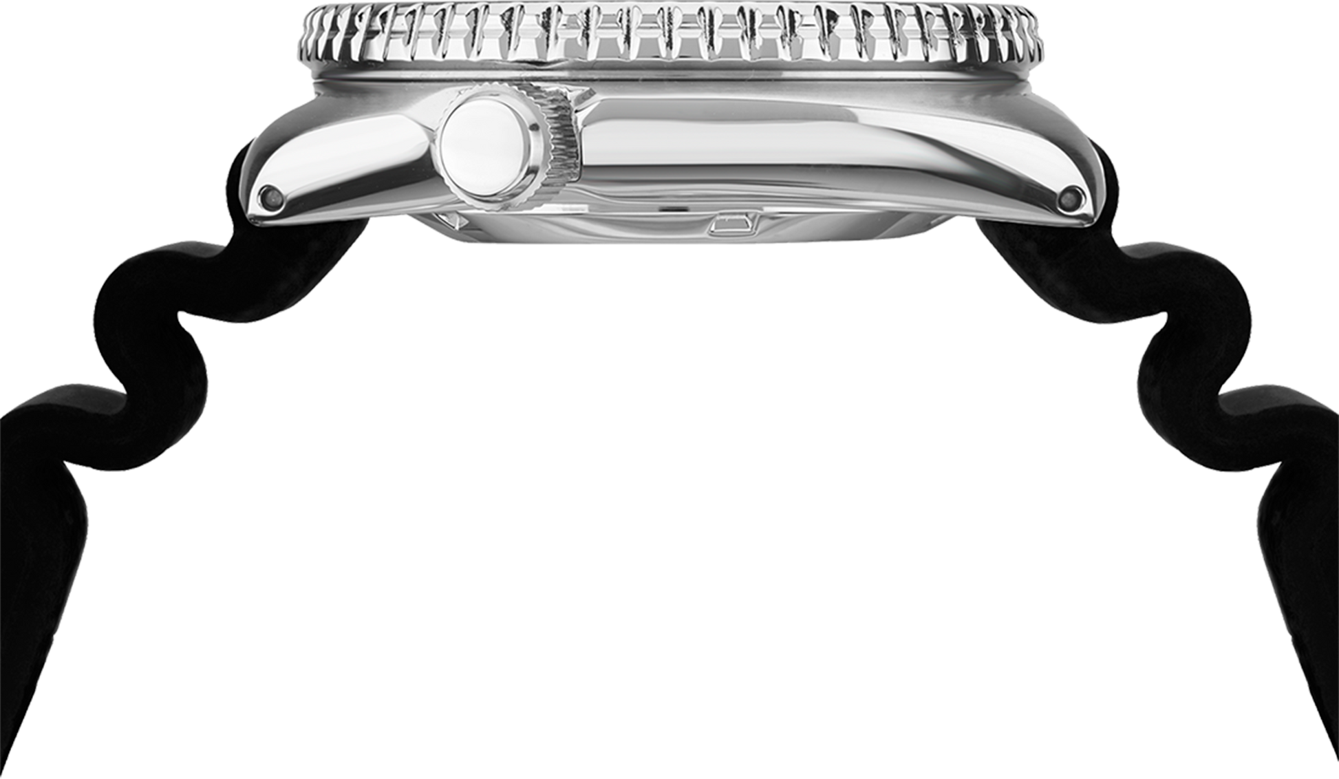 srpe93-Safa Jewelers