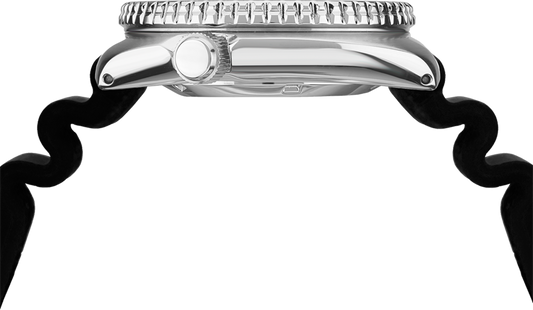 srpe93-Safa Jewelers