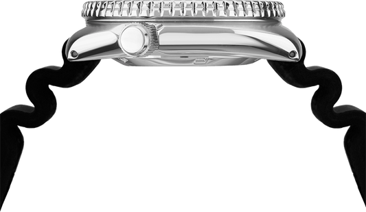 srpe93-Safa Jewelers