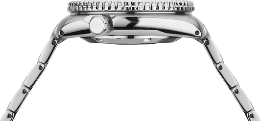 srpe99-Safa Jewelers