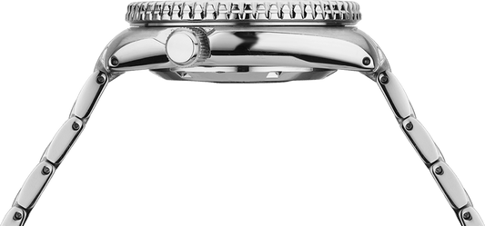 srpe99-Safa Jewelers