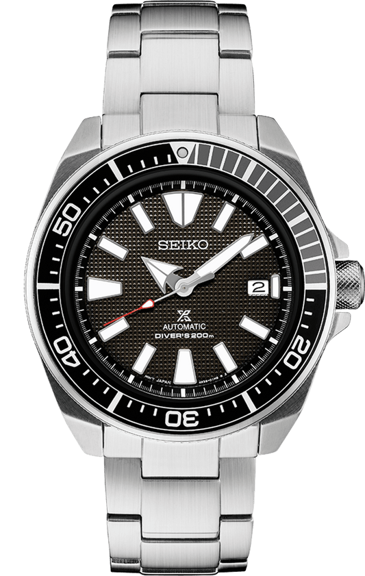 srpf03-Safa Jewelers