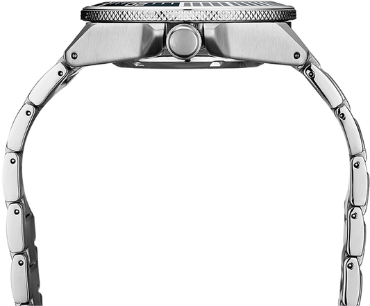 srpf03-Safa Jewelers