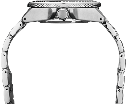 srpf03-Safa Jewelers