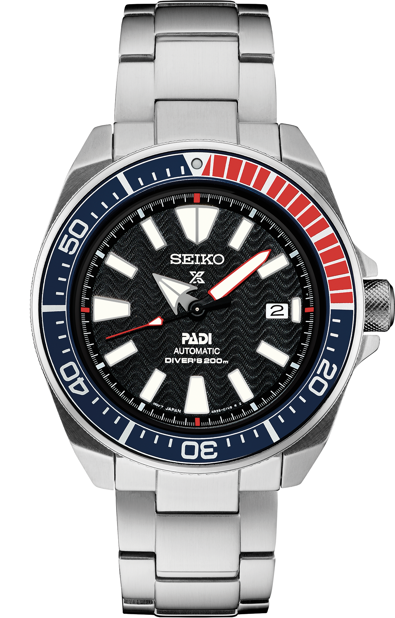 srpl07-Safa Jewelers