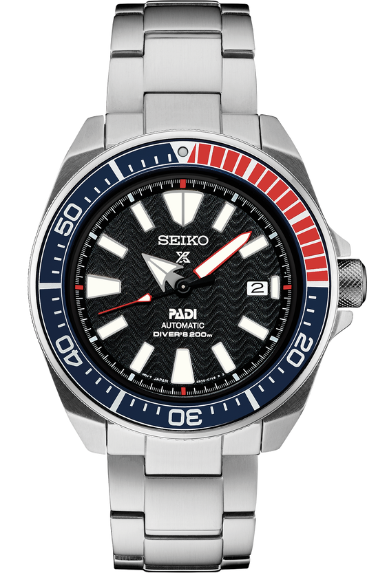 srpl07-Safa Jewelers