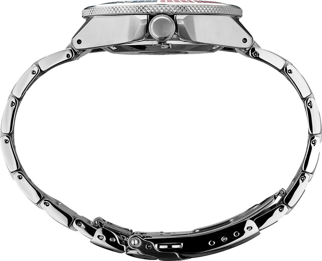srpl07-Safa Jewelers