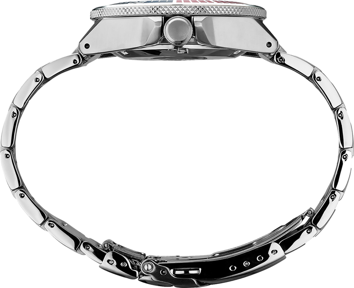 srpl07-Safa Jewelers