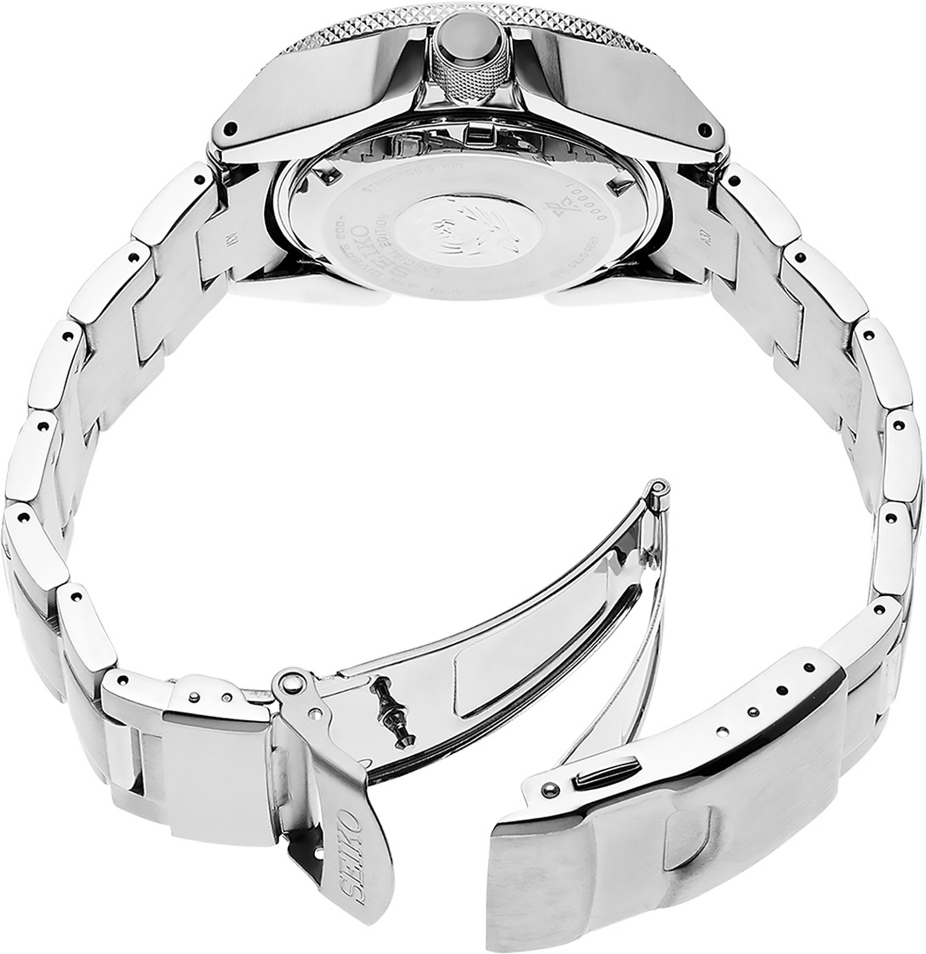 srpl07-Safa Jewelers