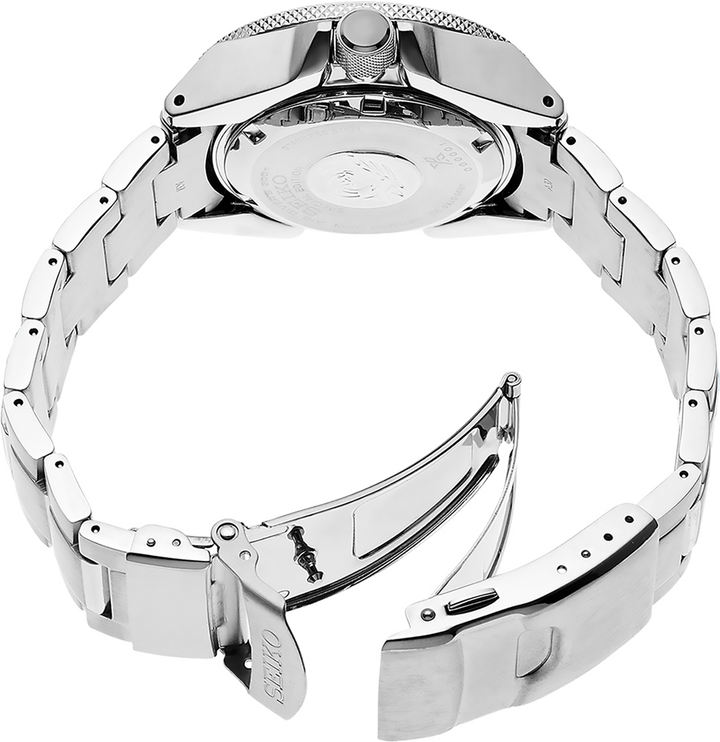 srpl07-Safa Jewelers