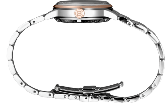 srpf54-Safa Jewelers