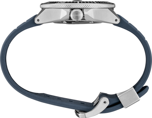 sfj009-Safa Jewelers