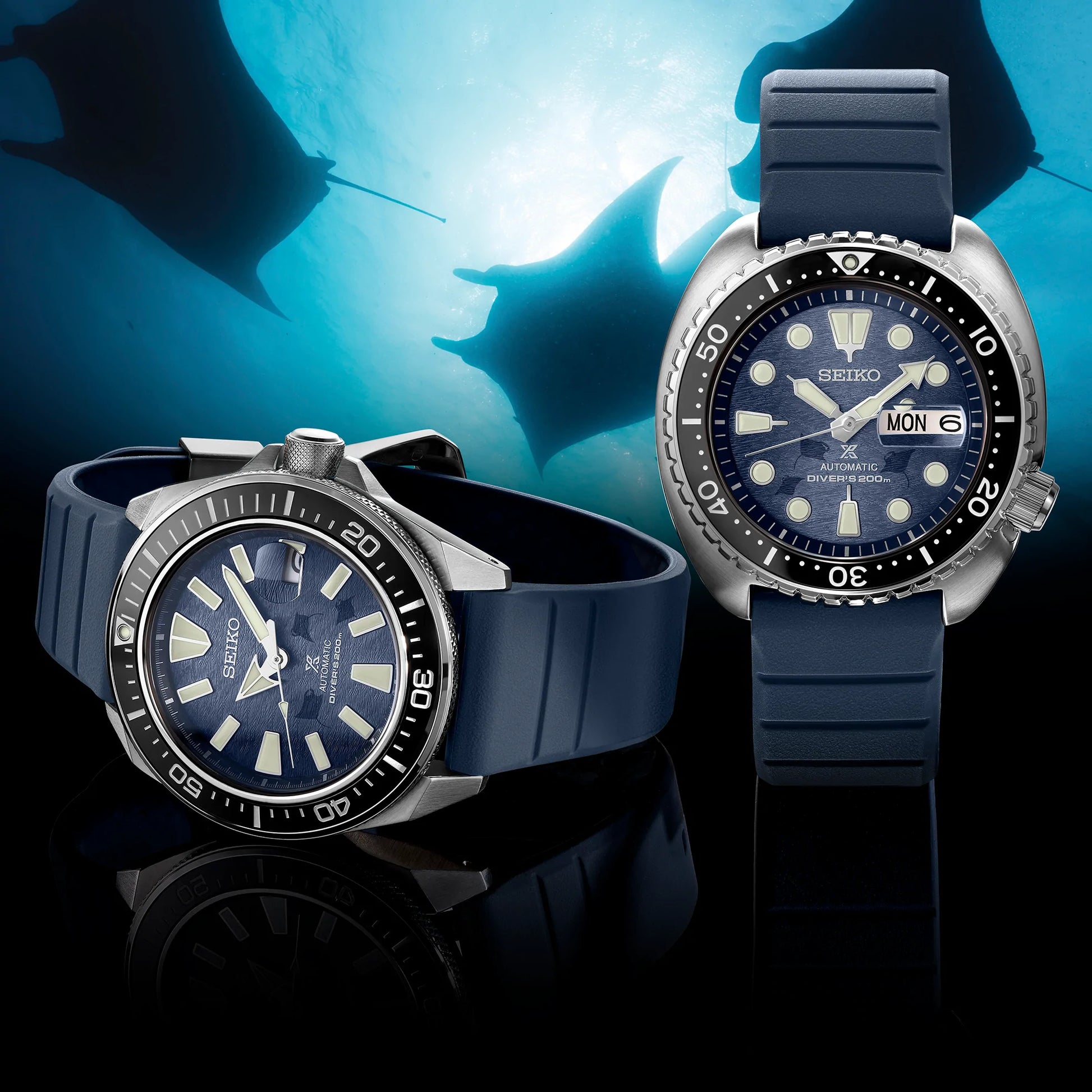 prospex special edition 2