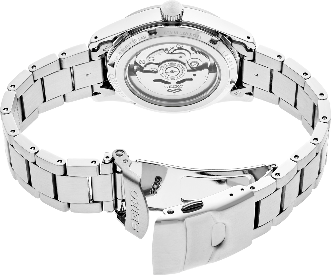 srpg27-Safa Jewelers