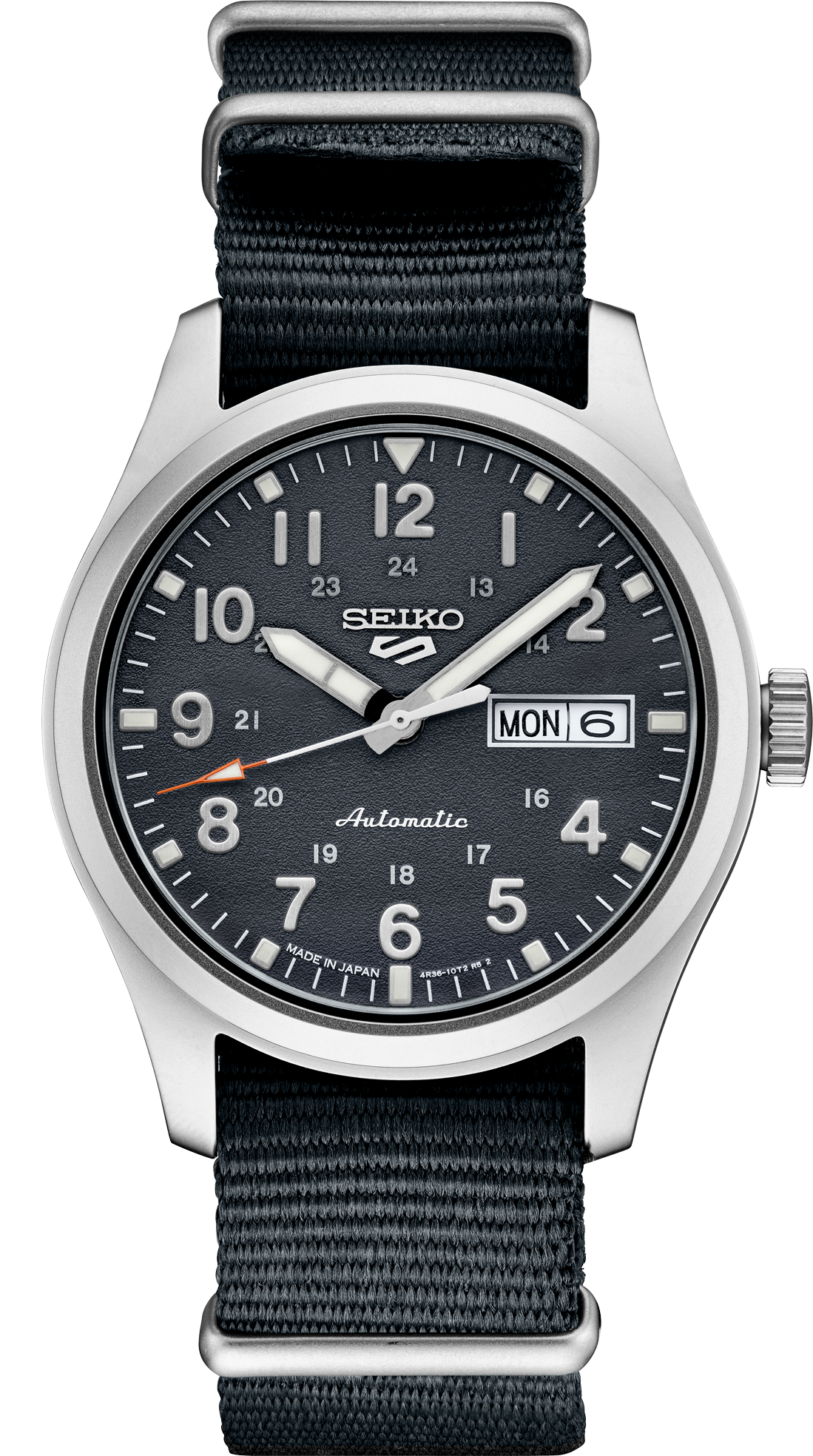 srpg31-Safa Jewelers