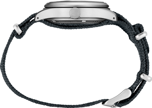 srpg31-Safa Jewelers