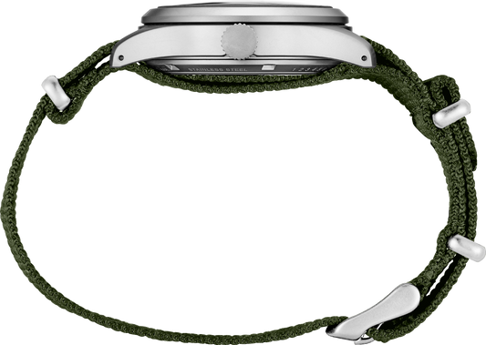 srpg33-Safa Jewelers