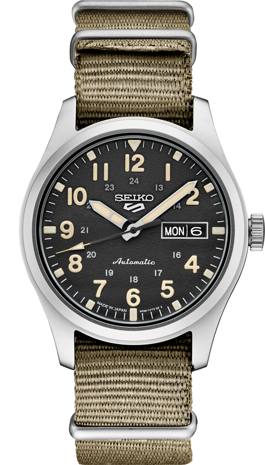 srpg35-Safa Jewelers