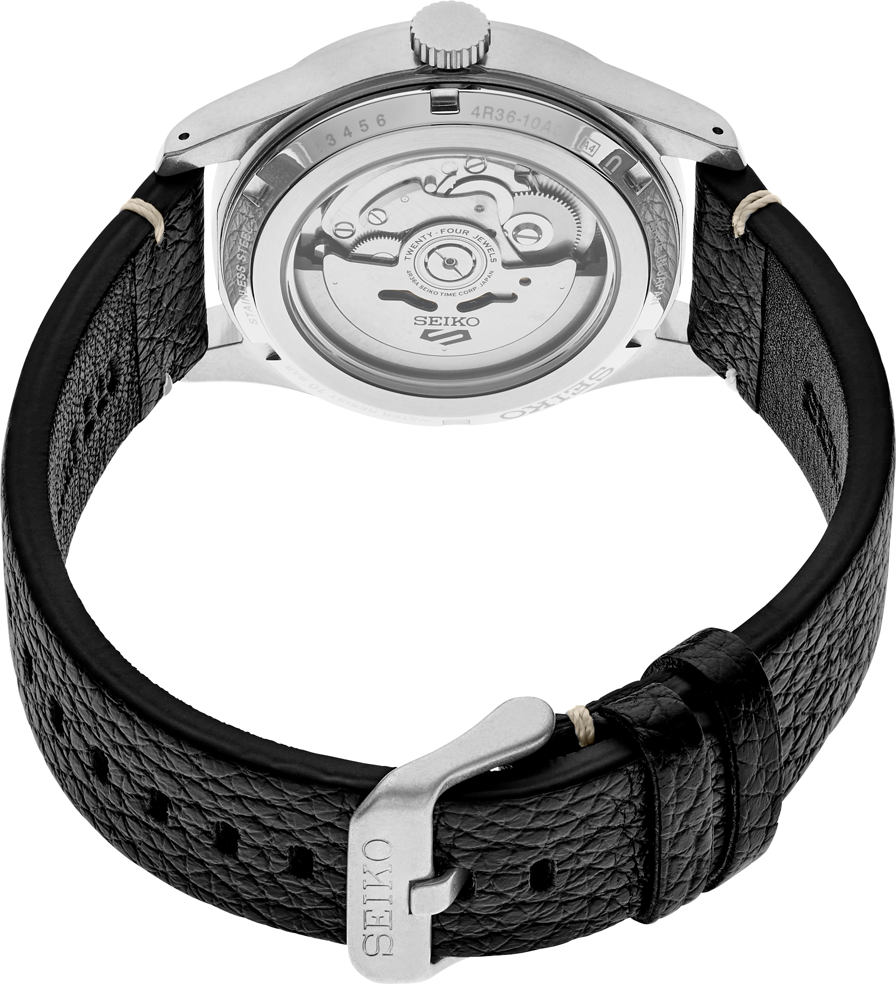 srpg39-Safa Jewelers