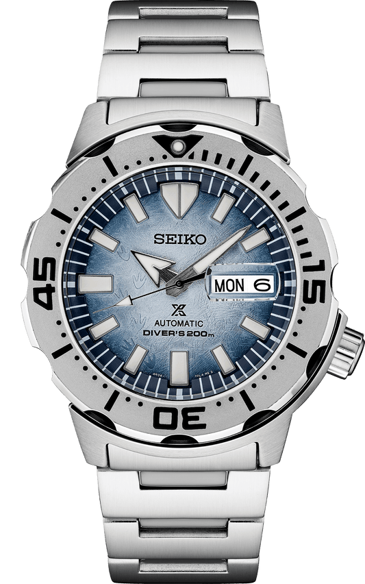 srpg57-Safa Jewelers