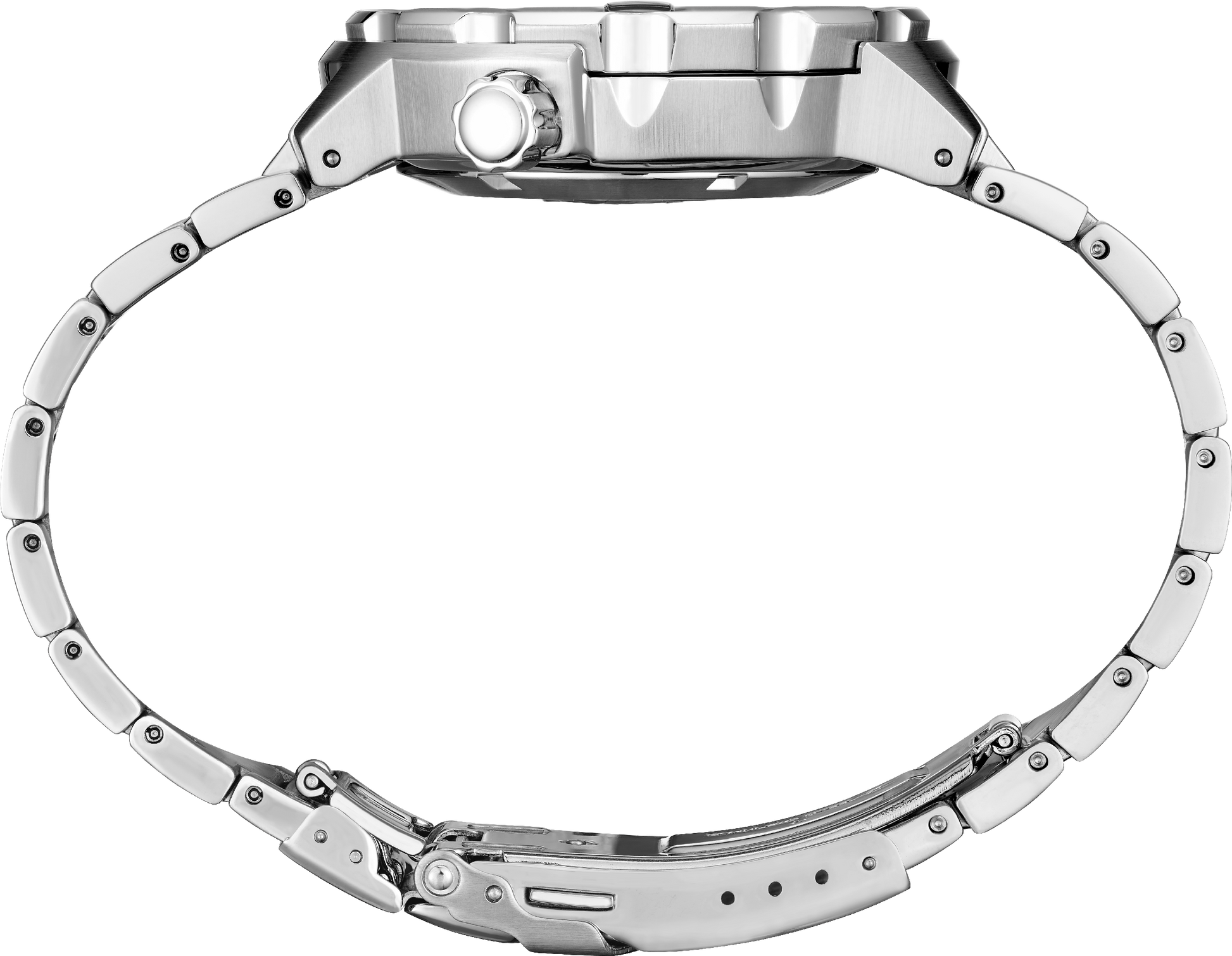 srpg57-Safa Jewelers