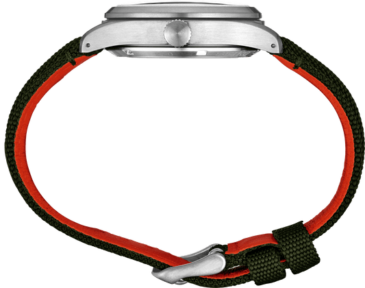 srph29-Safa Jewelers