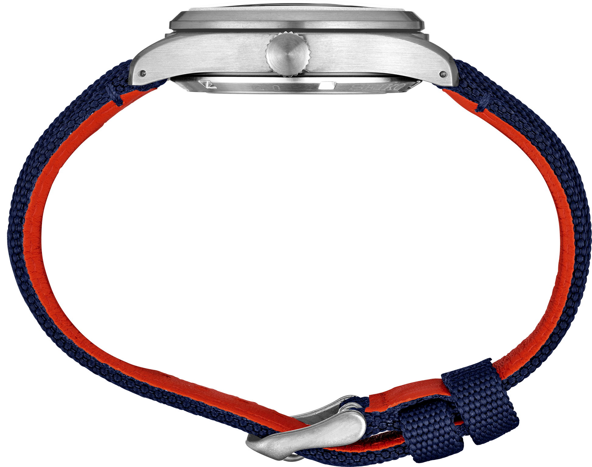 srph31-Safa Jewelers