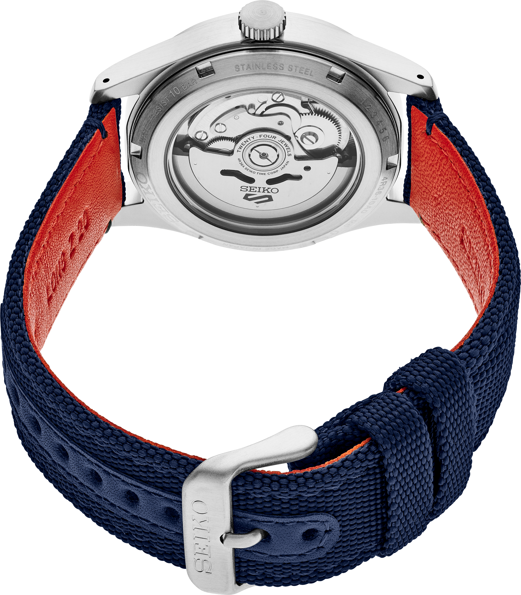 srph31-Safa Jewelers