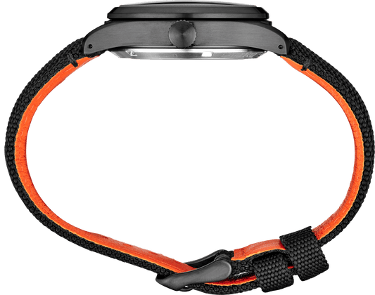 srph33-Safa Jewelers