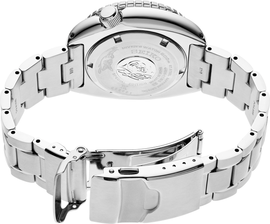 Prospex U.S. Special Edition SRPH57