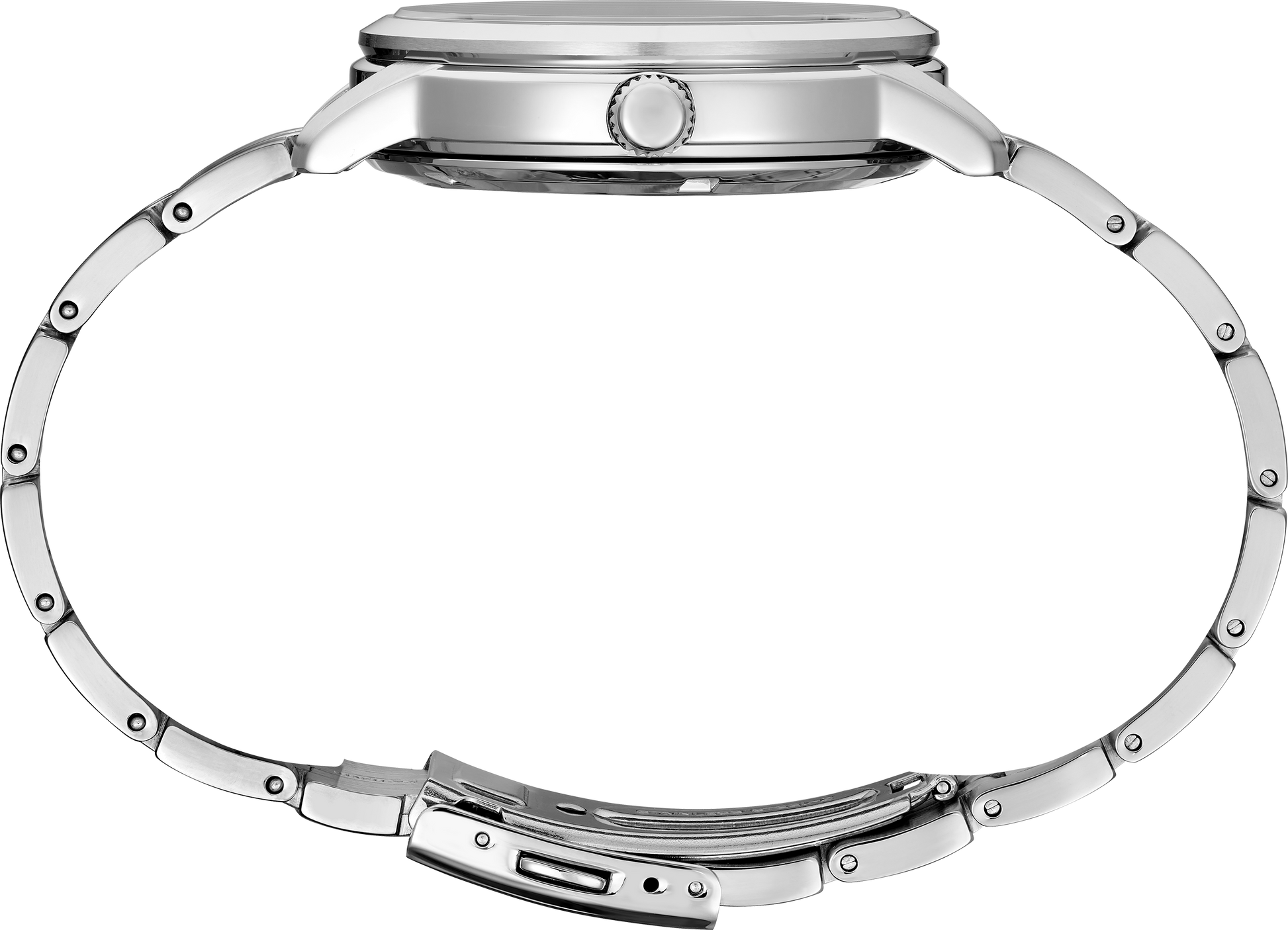 srph89-Safa Jewelers