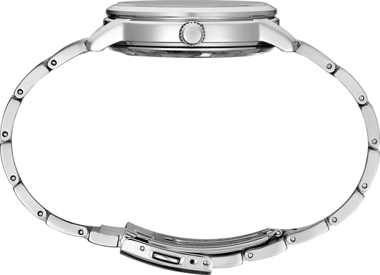 srph89-Safa Jewelers